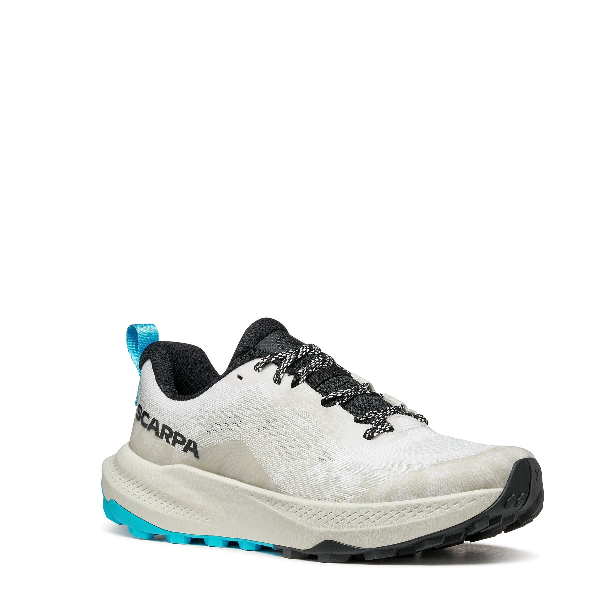 SCARPA | Golden Gate LT Men's
