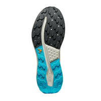 GOLDEN GATE LT MEN'S (NEW)