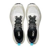 GOLDEN GATE LT MEN'S (NEW)