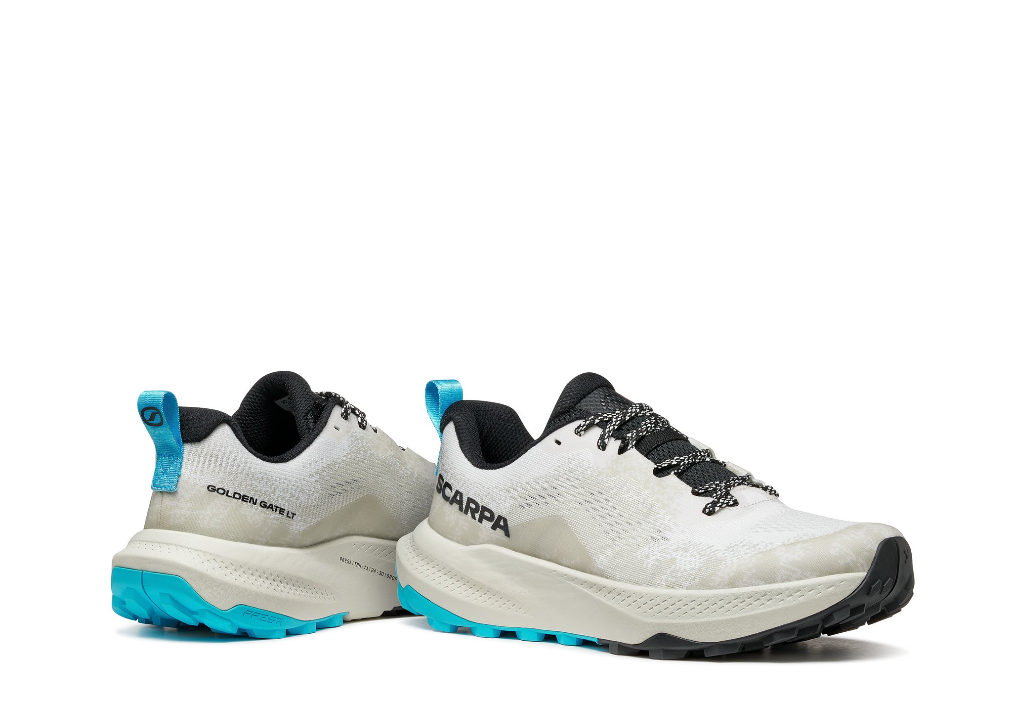 GOLDEN GATE LT MEN'S (NEW)