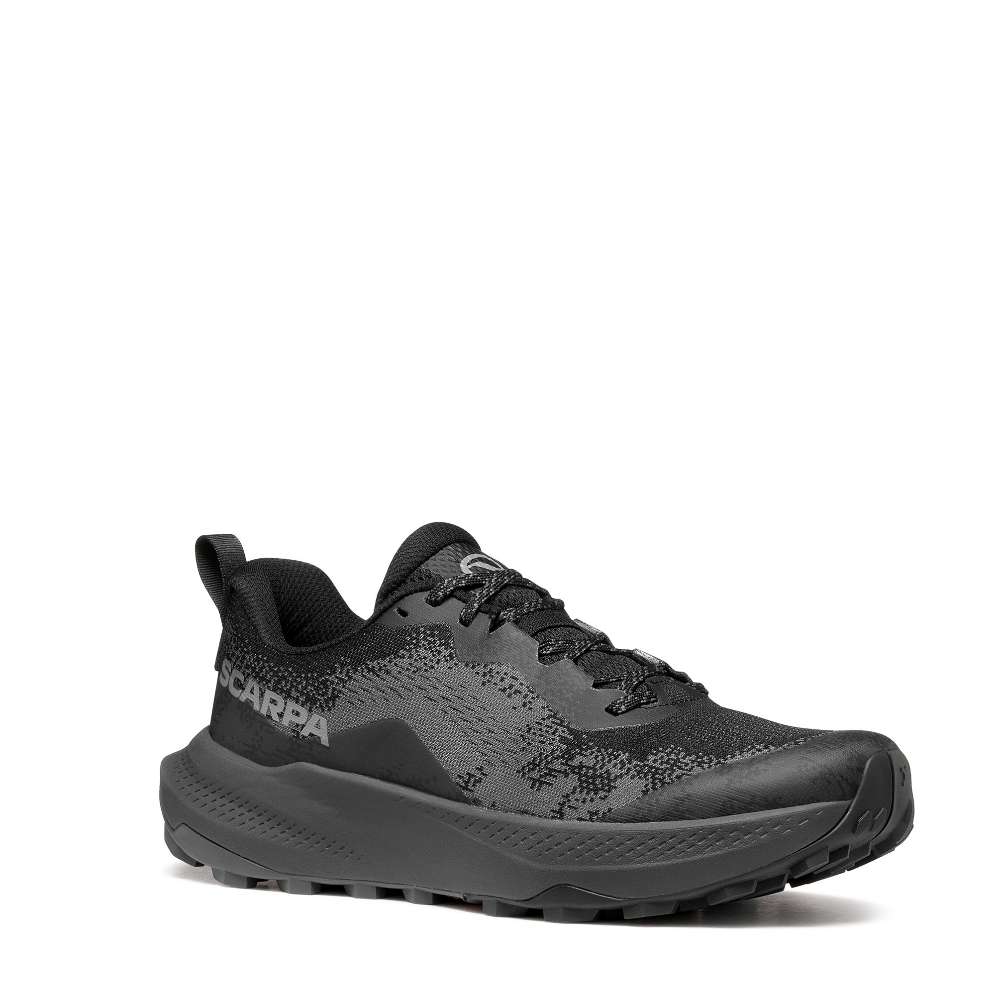 SCARPA | GOLDEN GATE LT WOMEN'S (NEW)