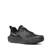 GOLDEN GATE LT WOMEN'S (NEW)