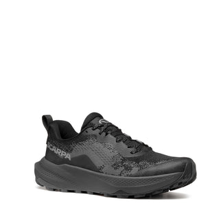 GOLDEN GATE LT MEN'S (NEW)