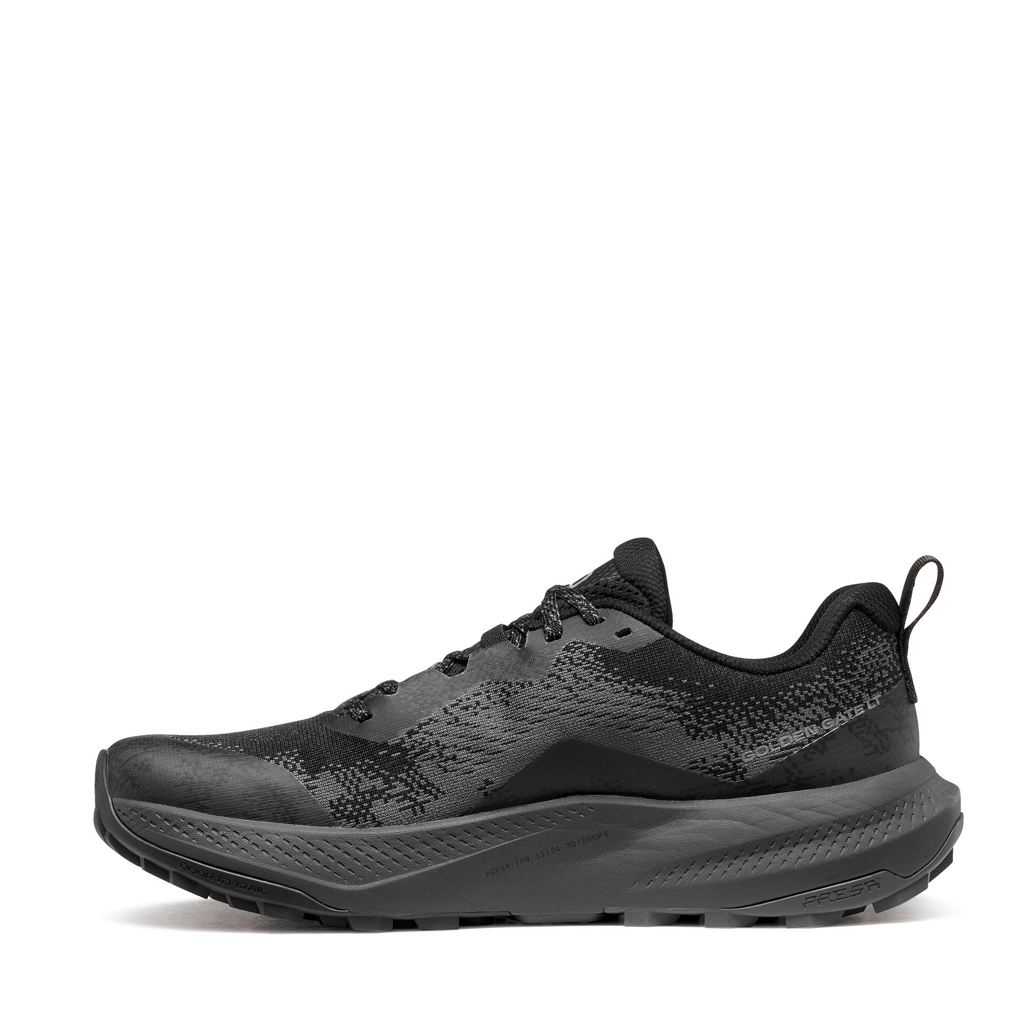 SCARPA | GOLDEN GATE LT MEN'S