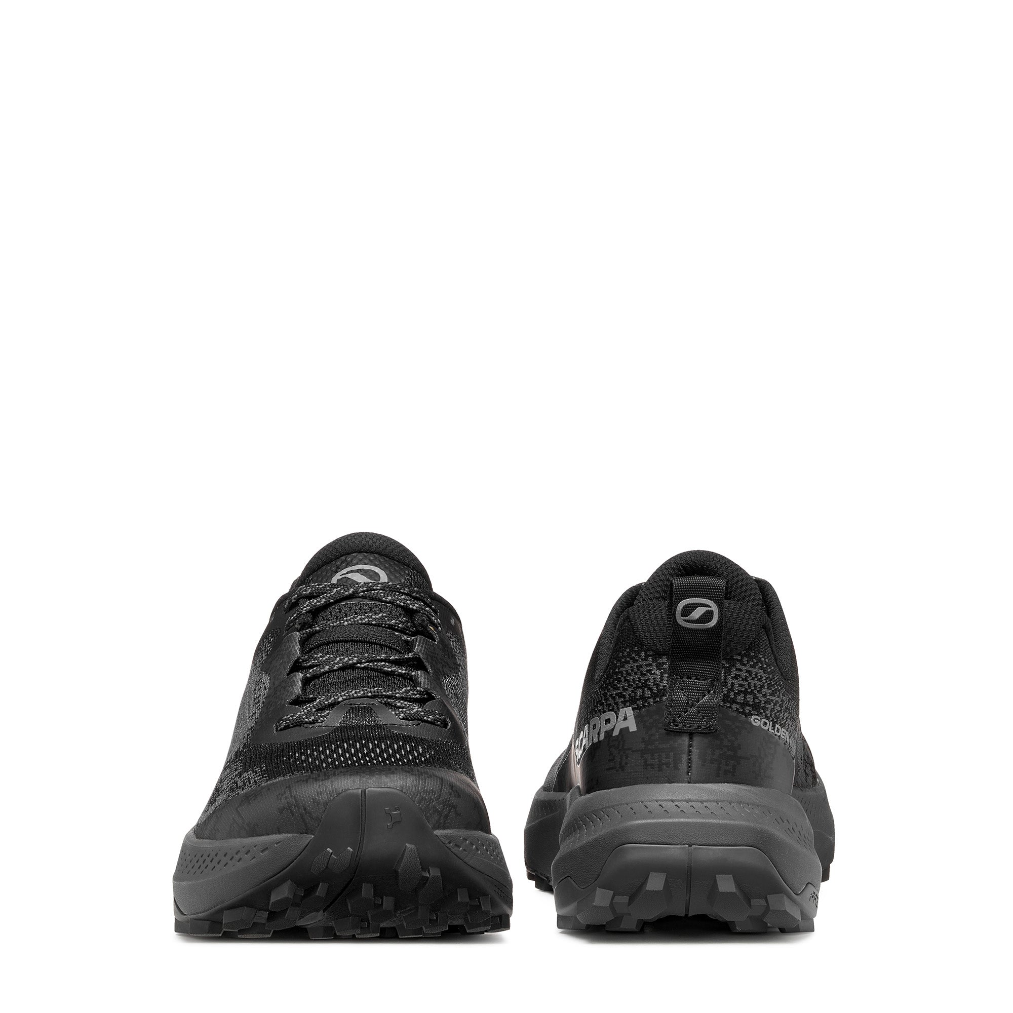 SCARPA | Golden Gate LT Women's