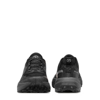 GOLDEN GATE LT WOMEN'S (NEW)