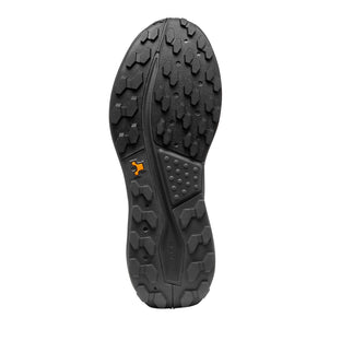 GOLDEN GATE LT MEN'S (NEW)