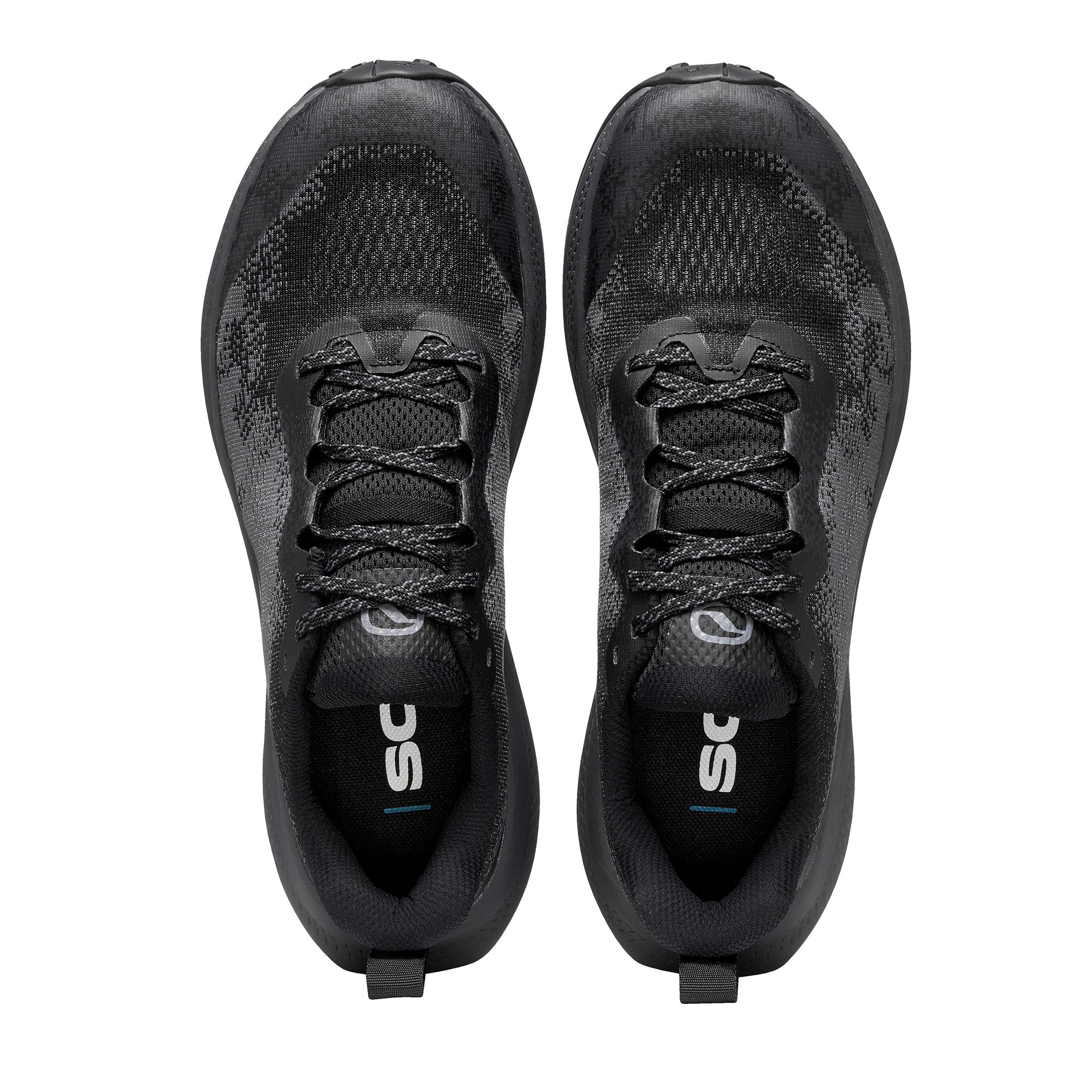 SCARPA | GOLDEN GATE LT MEN'S