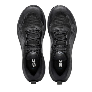 GOLDEN GATE LT MEN'S (NEW)