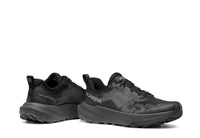 GOLDEN GATE LT WOMEN'S (NEW)