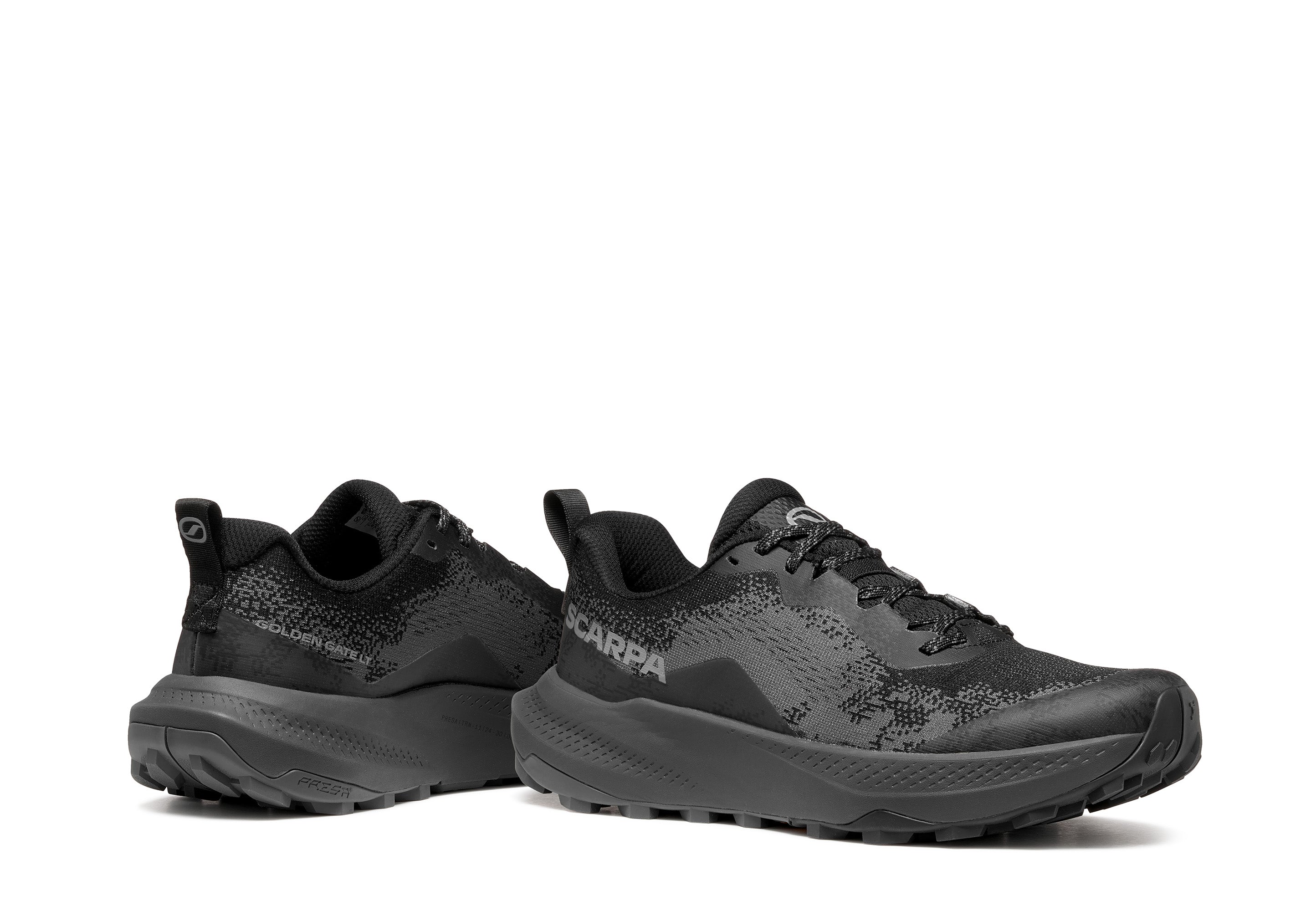 SCARPA | GOLDEN GATE LT MEN'S