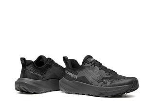 GOLDEN GATE LT MEN'S (NEW)