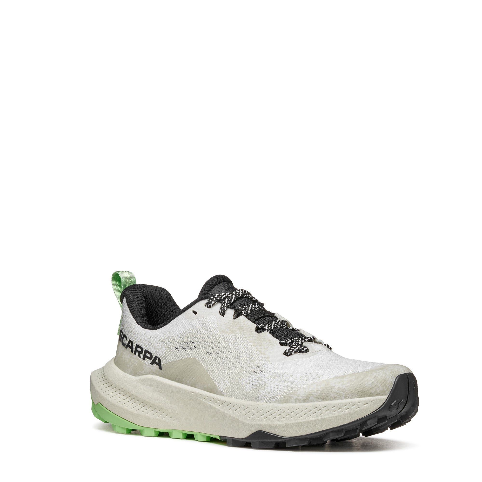 SCARPA | Golden Gate LT Women's