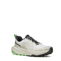 GOLDEN GATE LT WOMEN'S (NEW)