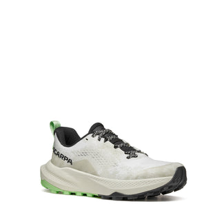 GOLDEN GATE LT WOMEN'S (NEW)