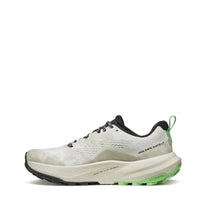 GOLDEN GATE LT WOMEN'S (NEW)