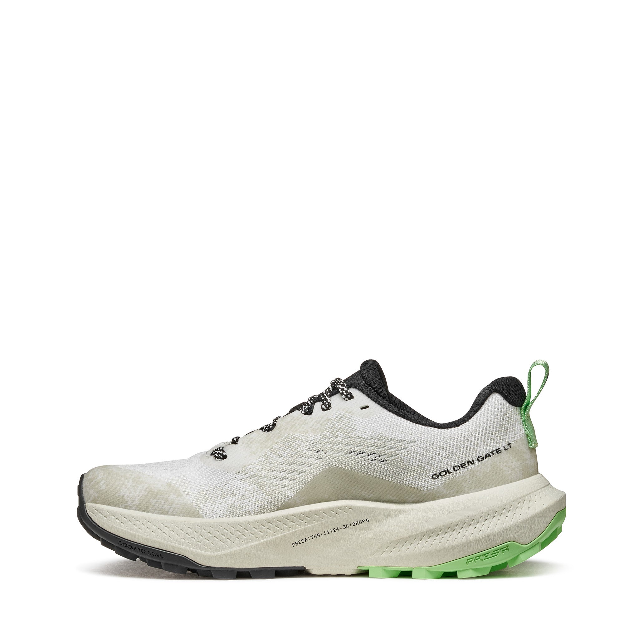 GOLDEN GATE LT WOMEN'S (NEW)