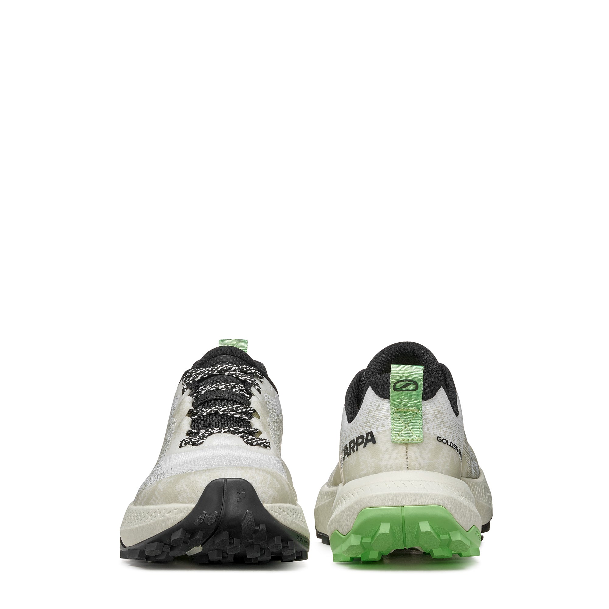 GOLDEN GATE LT WOMEN'S (NEW)