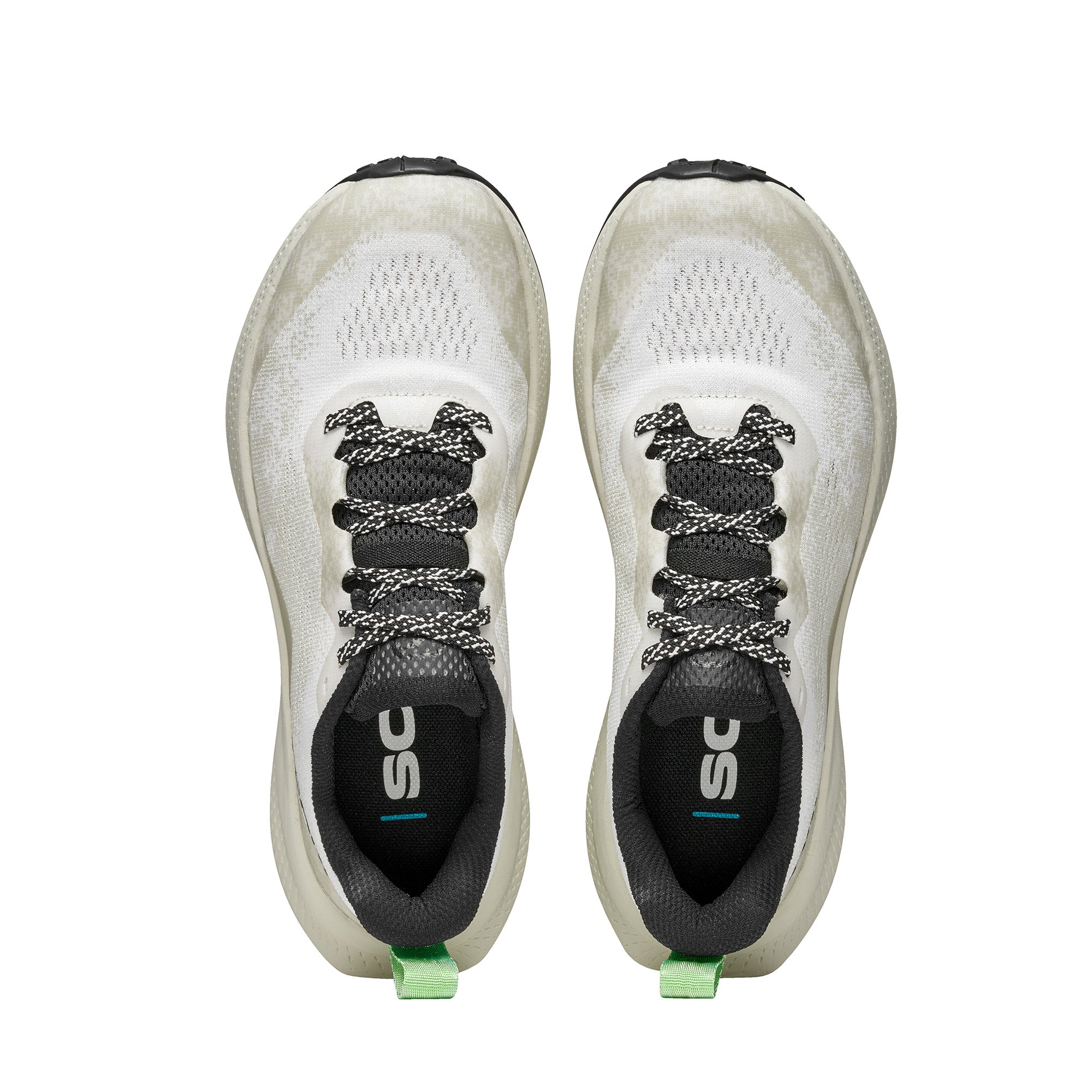 SCARPA | GOLDEN GATE LT WOMEN'S (NEW)