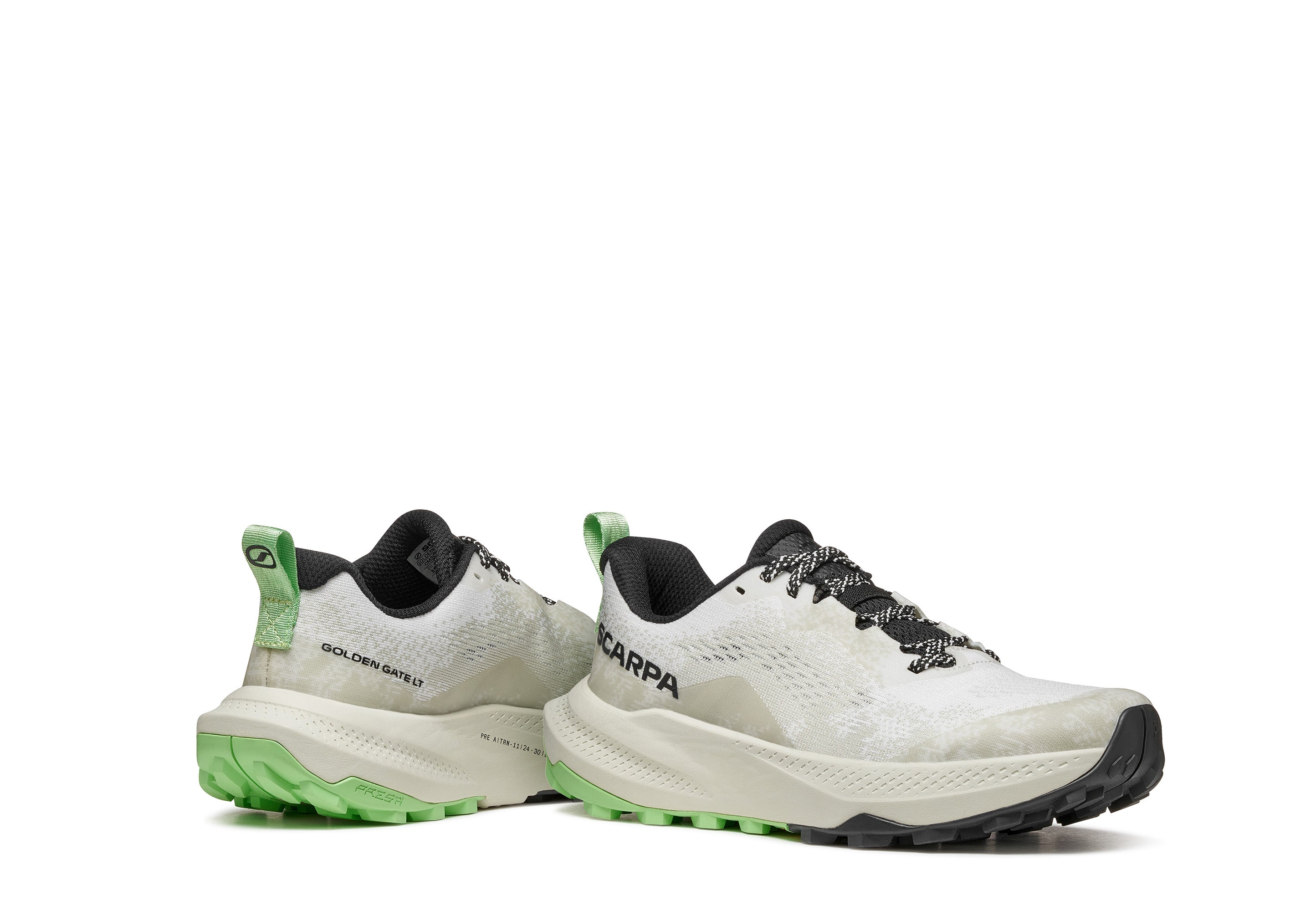SCARPA | GOLDEN GATE LT WOMEN'S (NEW)