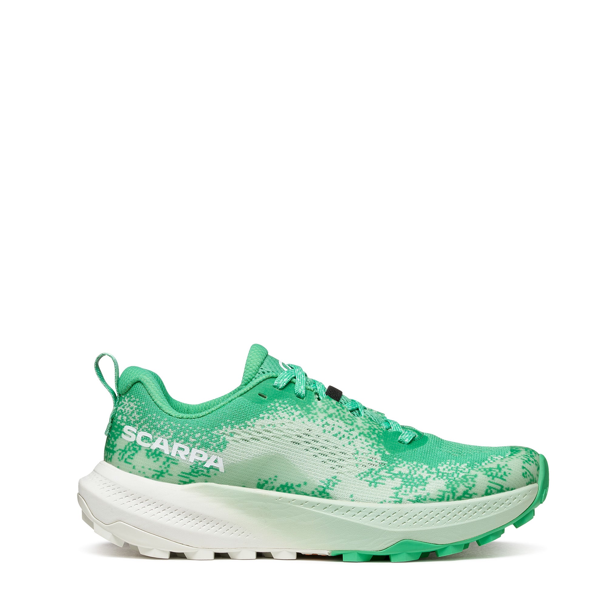 SCARPA | GOLDEN GATE LT WOMEN'S