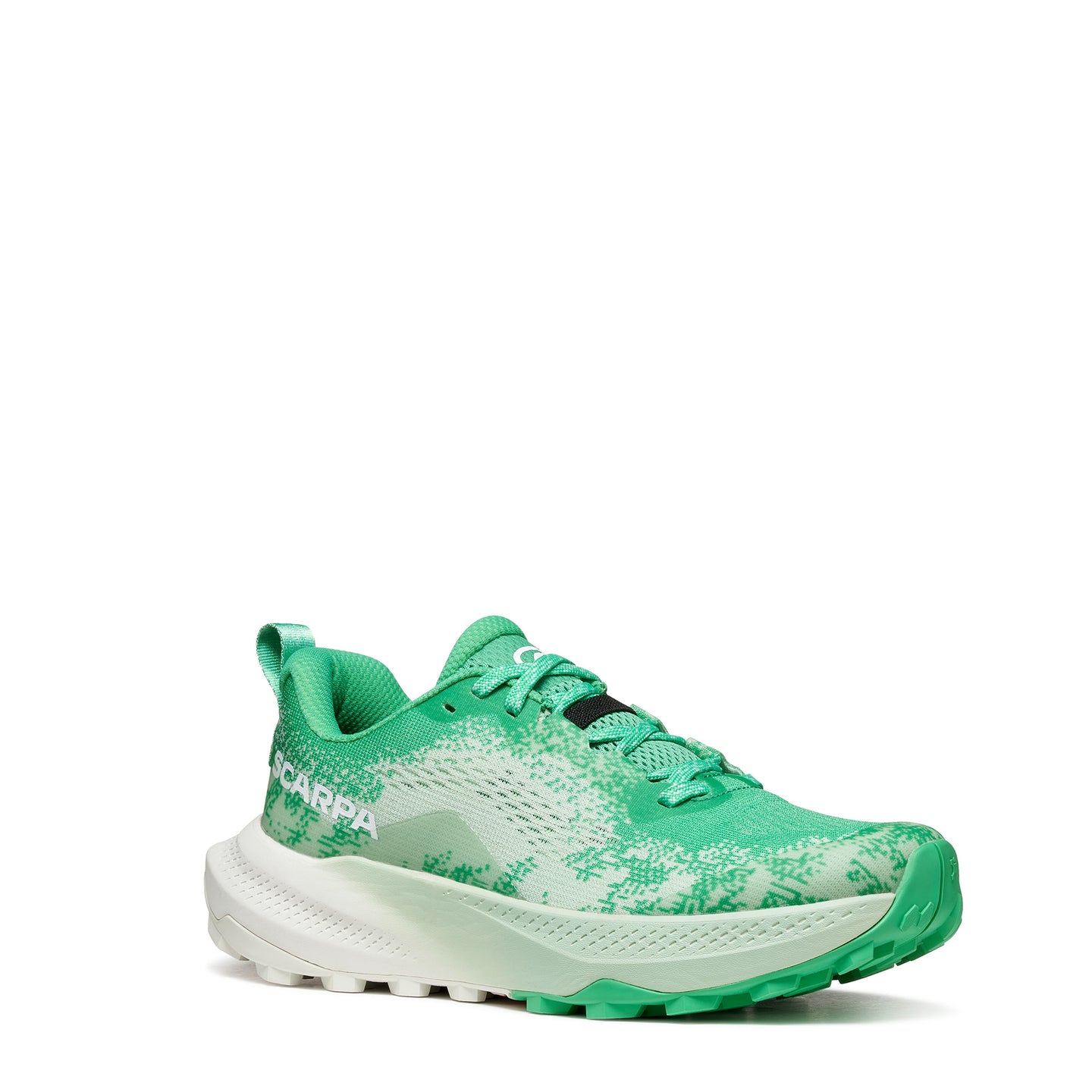 GOLDEN GATE LT WOMEN'S (NEW)