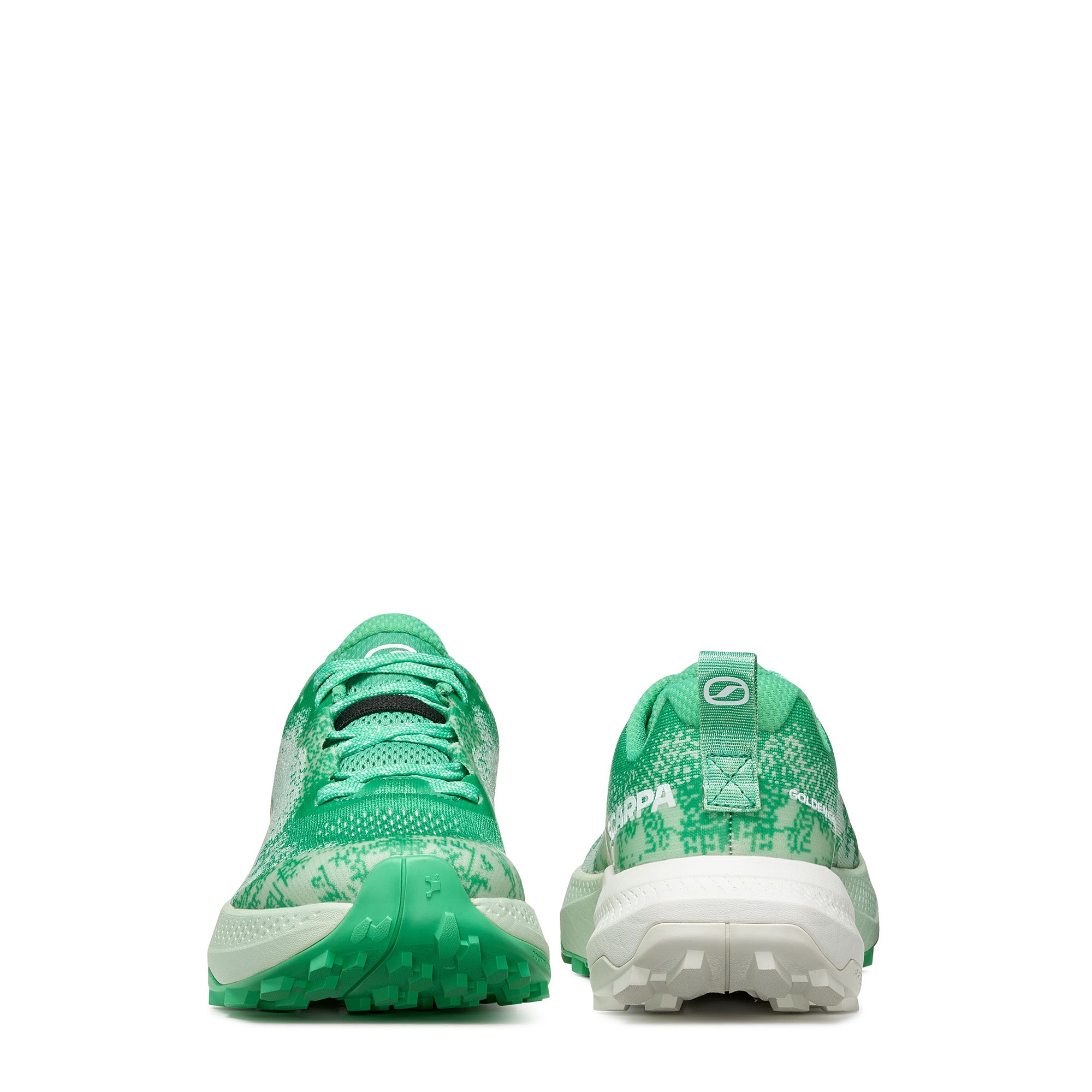 GOLDEN GATE LT WOMEN'S (NEW)