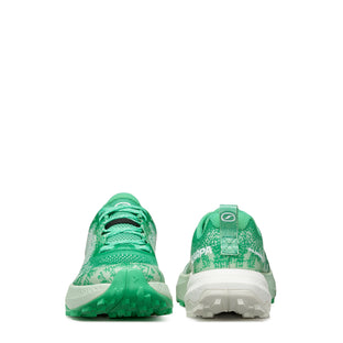 GOLDEN GATE LT WOMEN'S (NEW)