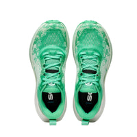 GOLDEN GATE LT WOMEN'S (NEW)