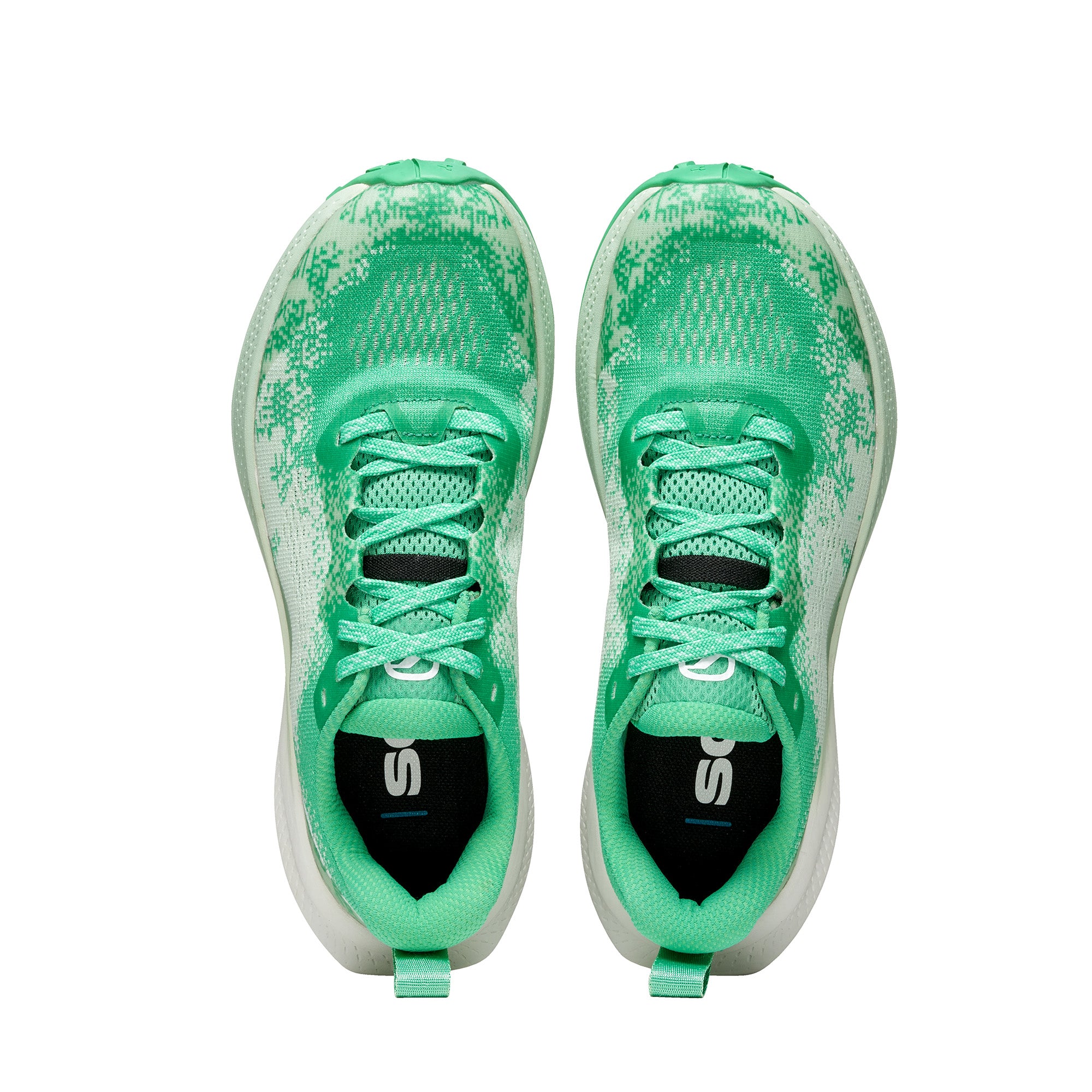 GOLDEN GATE LT WOMEN'S (NEW)