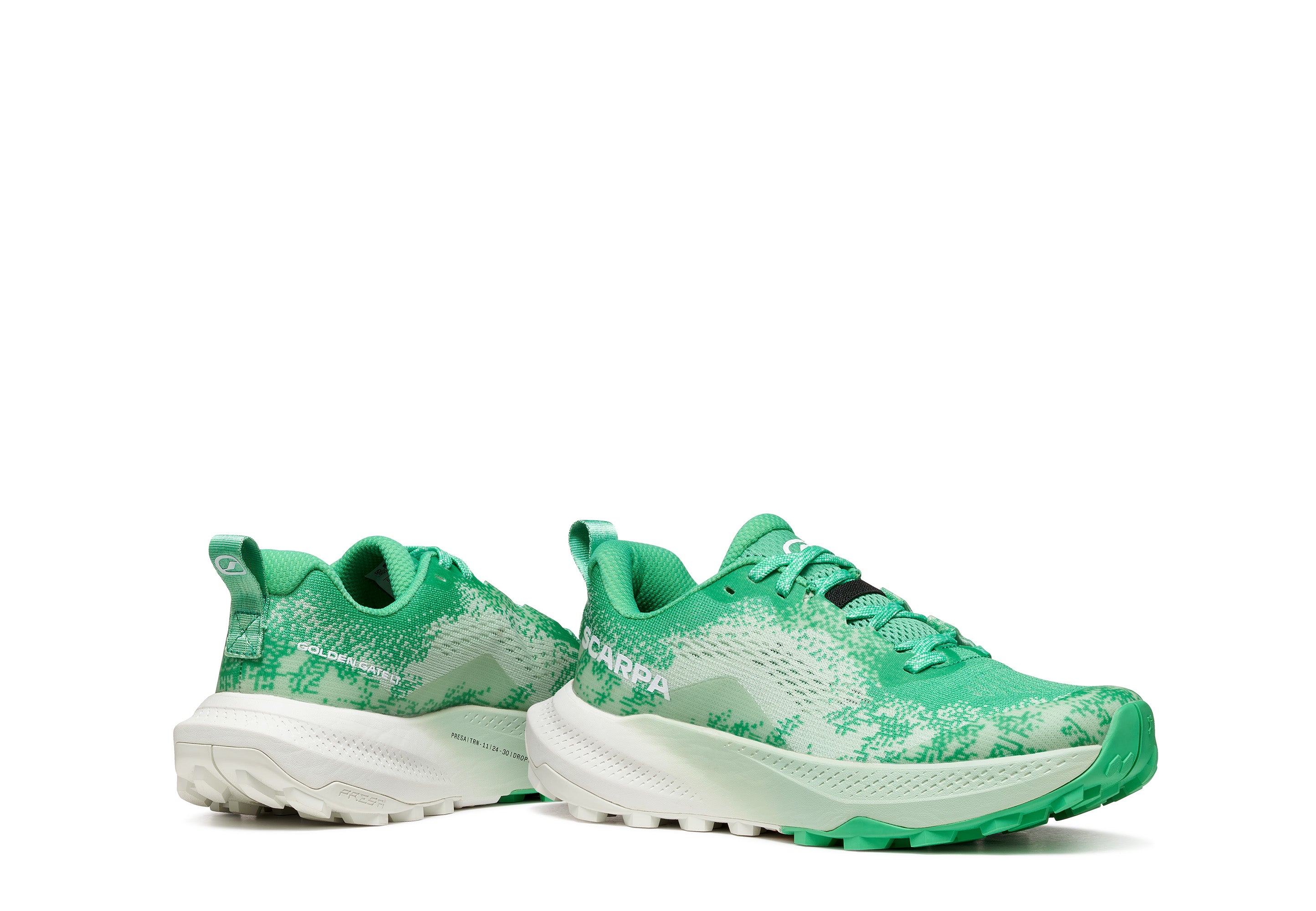 SCARPA | GOLDEN GATE LT WOMEN'S (NEW)