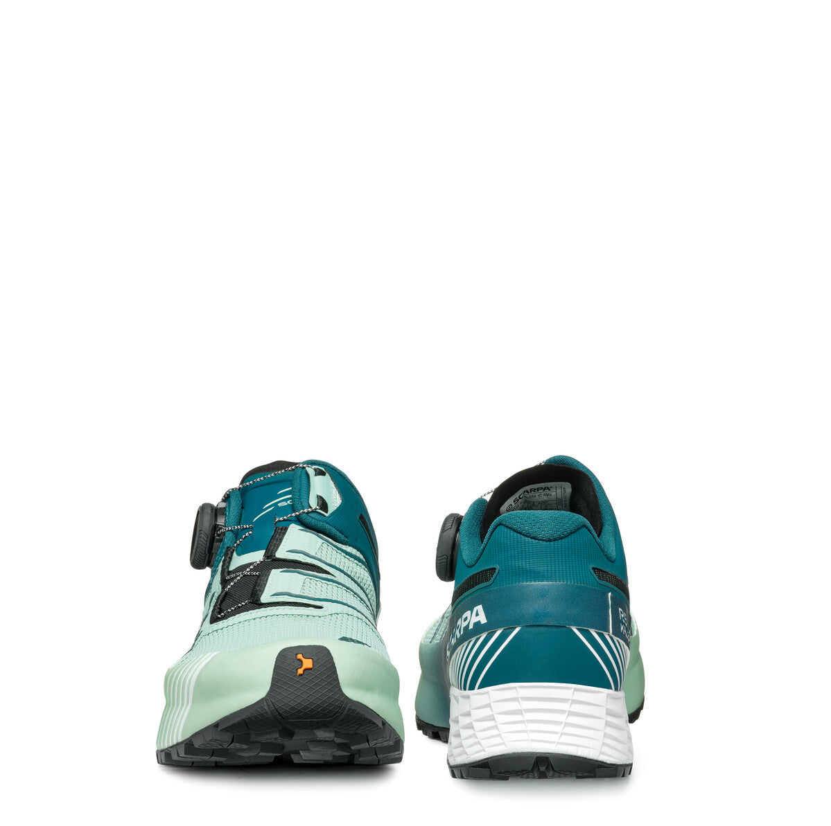 RIBELLE® RUN KALIBRA HT WOMEN'S