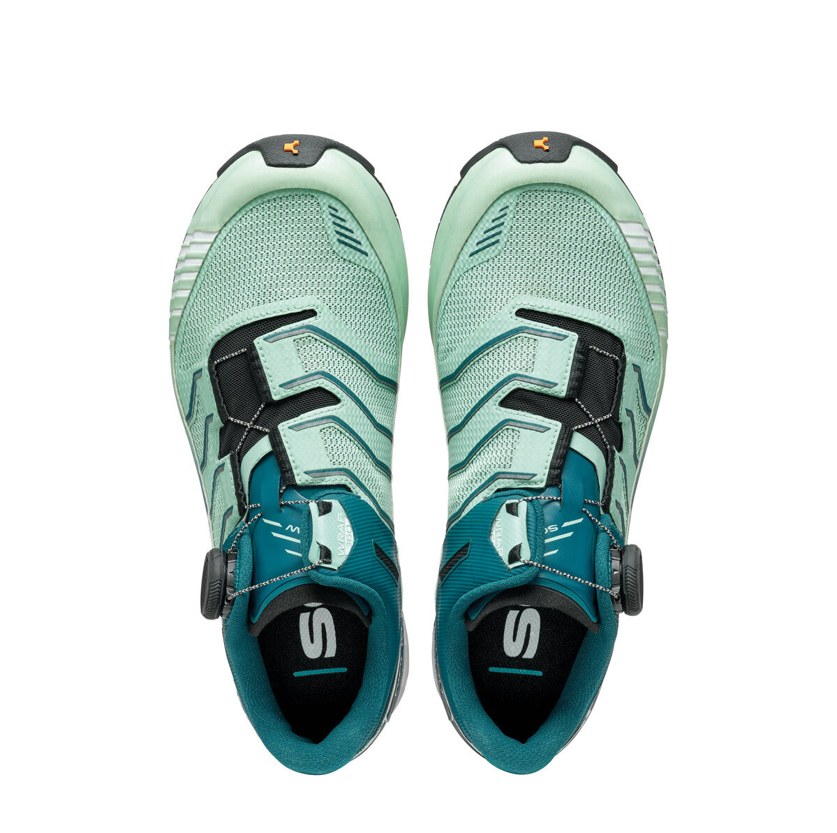 RIBELLE® RUN KALIBRA HT WOMEN'S