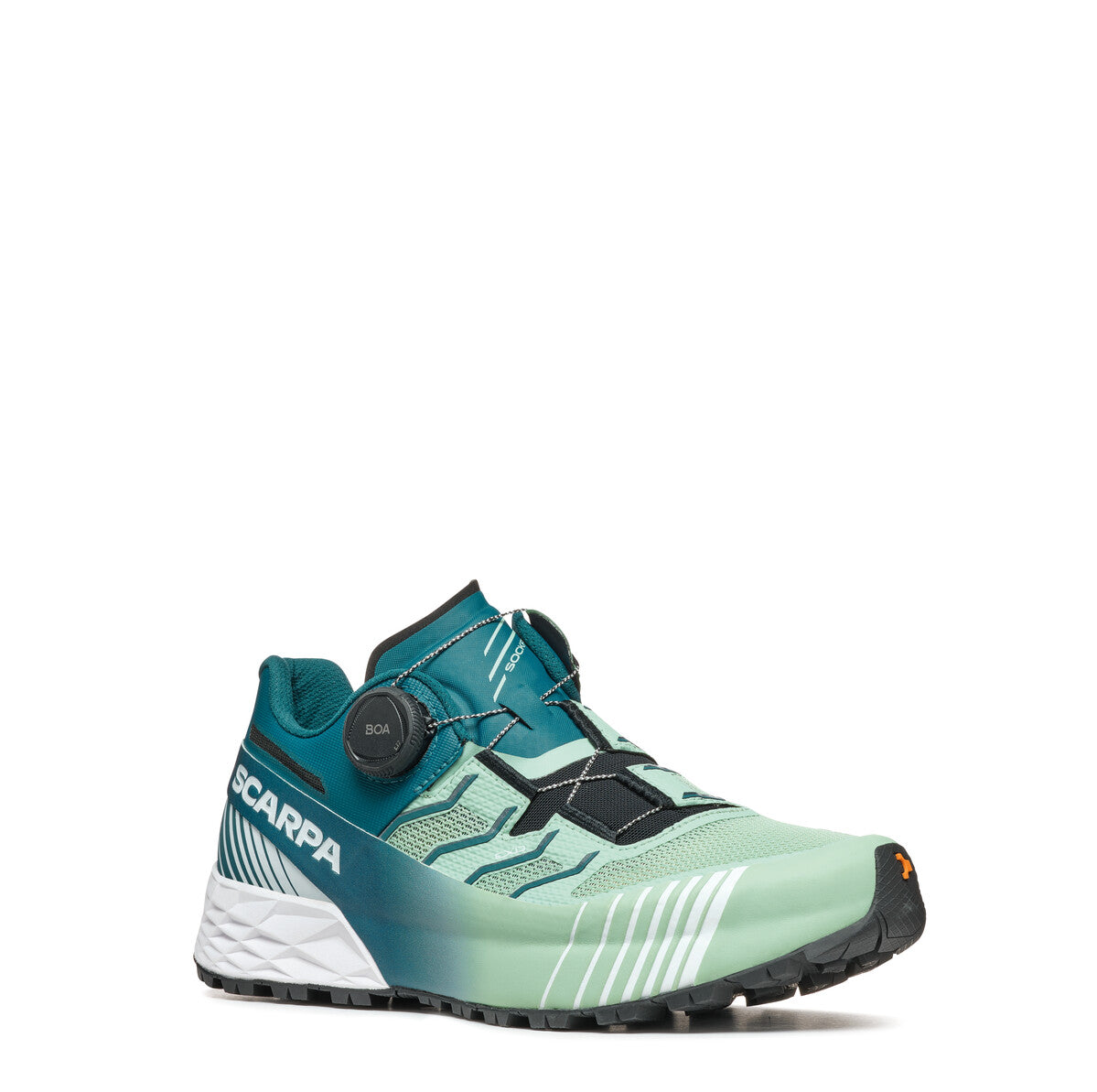 RIBELLE® RUN KALIBRA HT WOMEN'S
