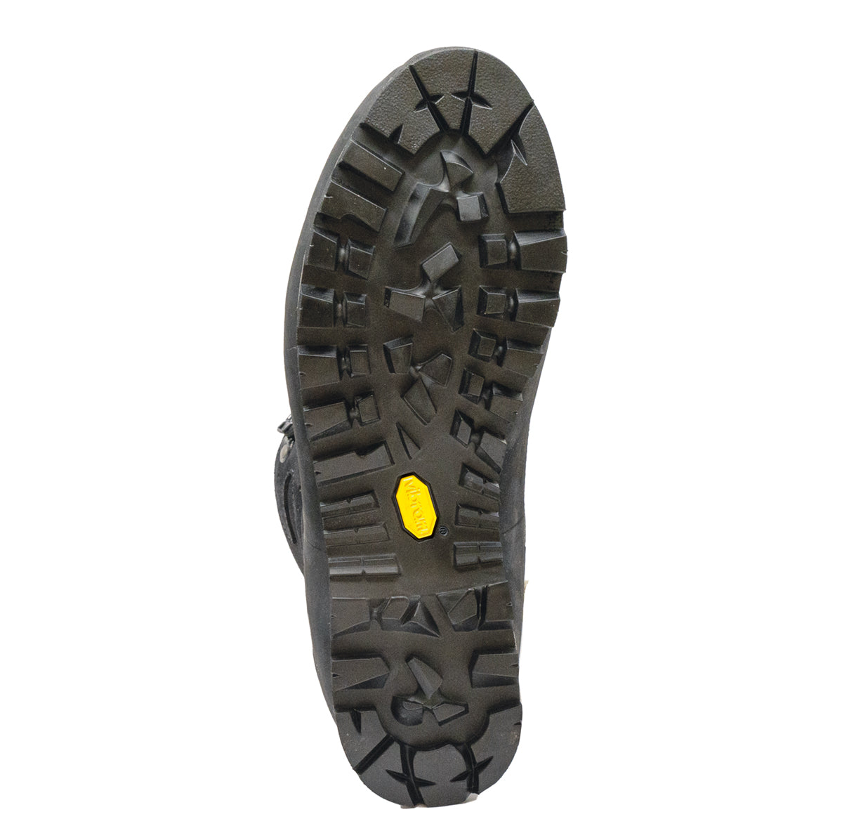 SCARPA | R-EVOLUTION 8 HD