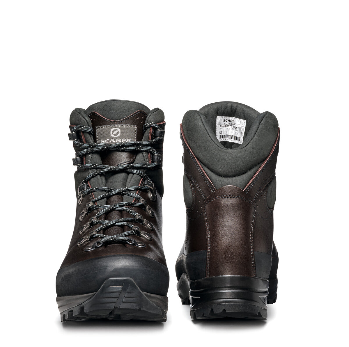 SCARPA | SL ACTIVE