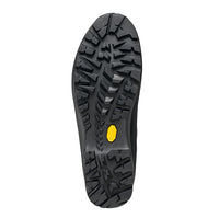 SL ACTIVE