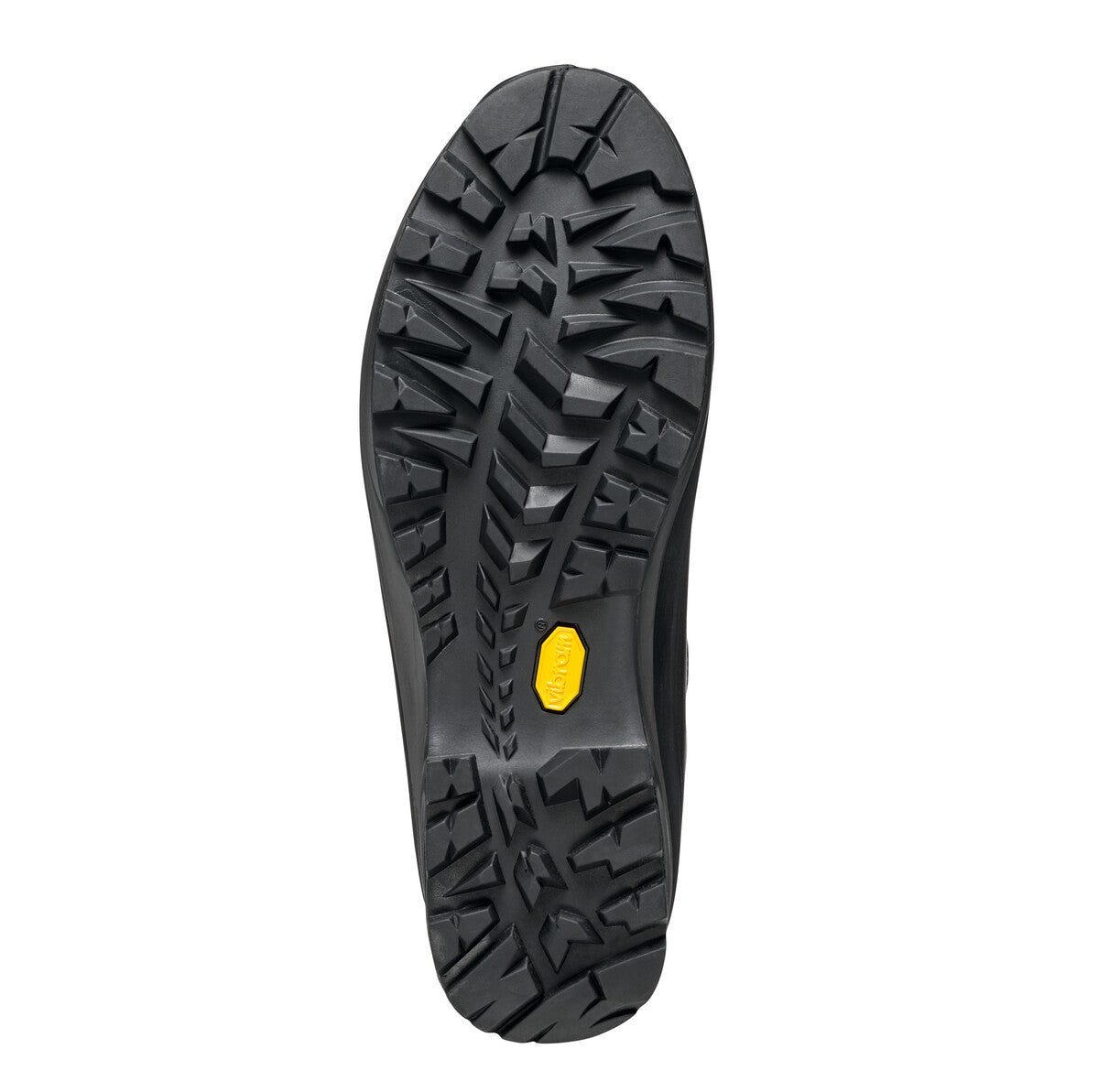 SL ACTIVE