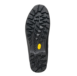 SL ACTIVE