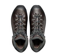 SL ACTIVE