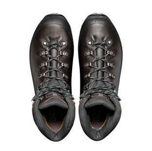 SL ACTIVE