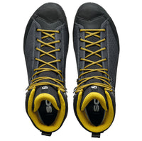 MESCALITO TRK PLANET GTX MEN'S