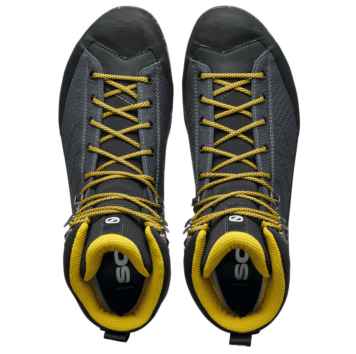 MESCALITO TRK PLANET GTX MEN'S
