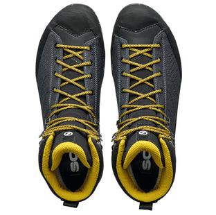 MESCALITO TRK PLANET GTX MEN'S