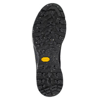 MESCALITO TRK PLANET GTX WOMEN'S