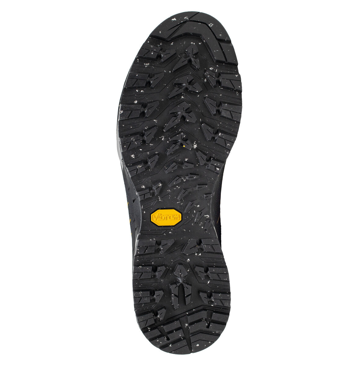 MESCALITO TRK PLANET GTX WOMEN'S