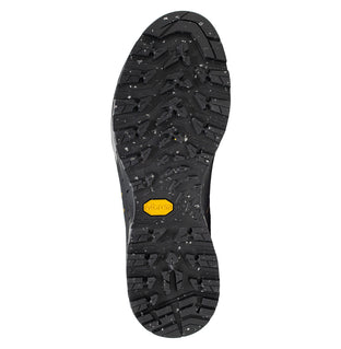 MESCALITO TRK PLANET GTX WOMEN'S