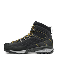 MESCALITO TRK GTX MEN'S