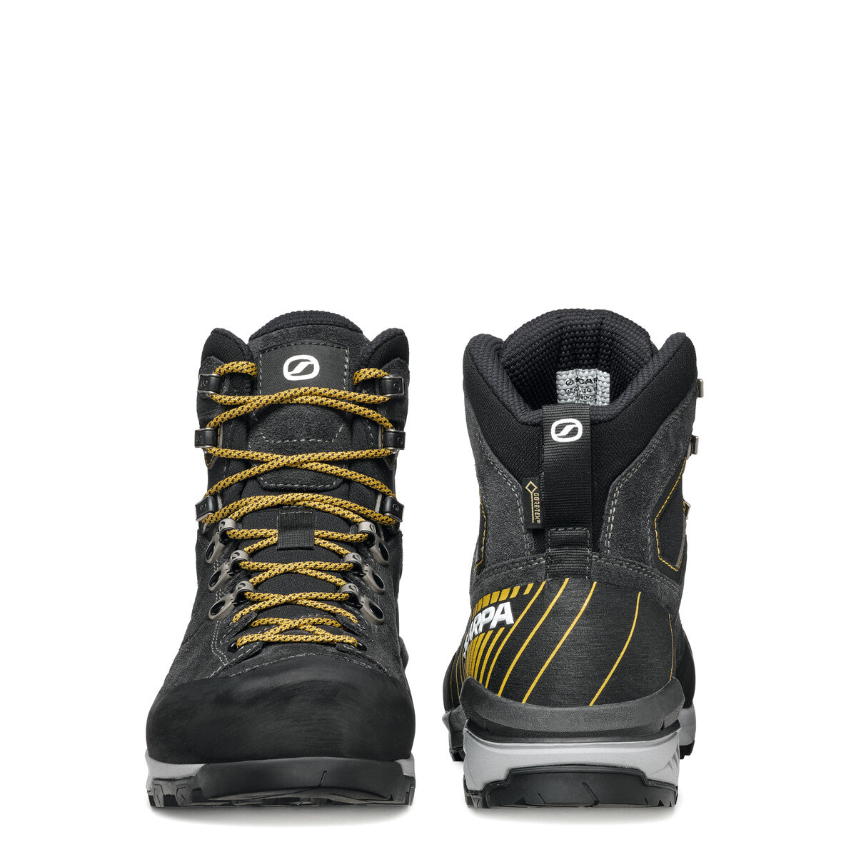 SCARPA | MESCALITO TRK GTX MEN'S