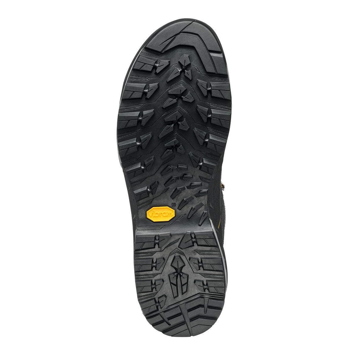 SCARPA | MESCALITO TRK GTX MEN'S